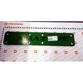 Console extérieur VNC5900010 Amazone