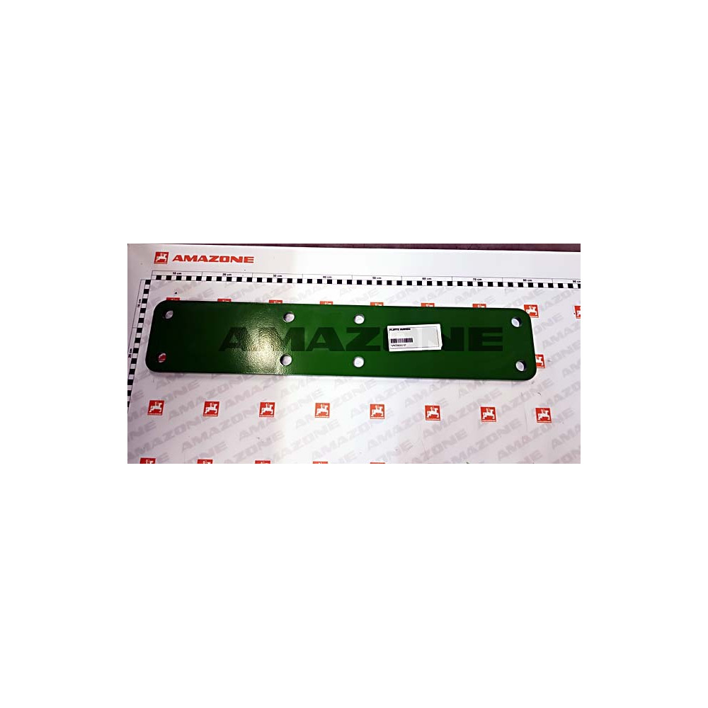 Console extérieur VNC5900010 Amazone