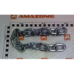 Chaine pour hektor Réf. VNH0300019 - AMAZONE Chaine pour hektor Réf. VNH0300019 - AMAZONE