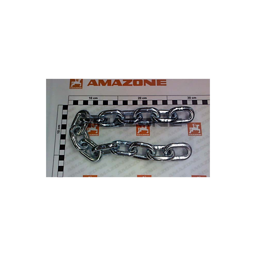 Chaine pour hektor VNH0300019 Amazone