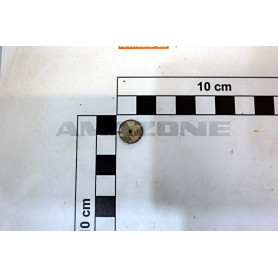 DROSSEL-SHB. DM 12/BOHRUNG 1,00MM VNE4010007 Amazone