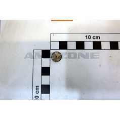 DROSSEL-SHB. DM 12/BOHRUNG 1,00MM Réf. VNE4010007 - AMAZONE