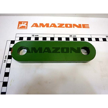 Beilage kurz Réf. VNH1300047 - AMAZONE Beilage kurz Réf. VNH1300047 - AMAZONE