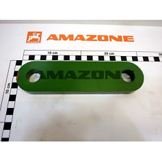 Beilage kurz Réf. VNH1300047 - AMAZONE Beilage kurz Réf. VNH1300047 - AMAZONE