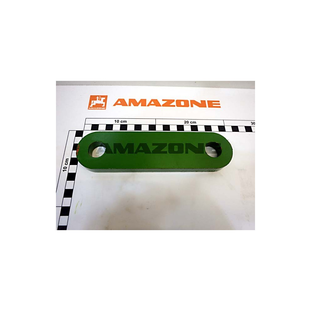Beilage kurz VNH1300047 Amazone
