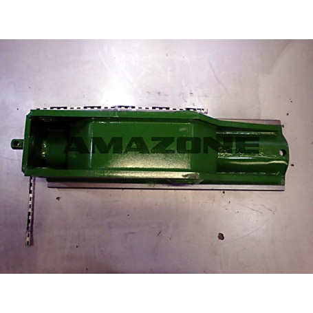 Glissière de tête de charrue "M" Réf. VNLA214000 - AMAZONE