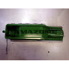 Glissière de tête de charrue "M" Réf. VNLA214000 - AMAZONE
