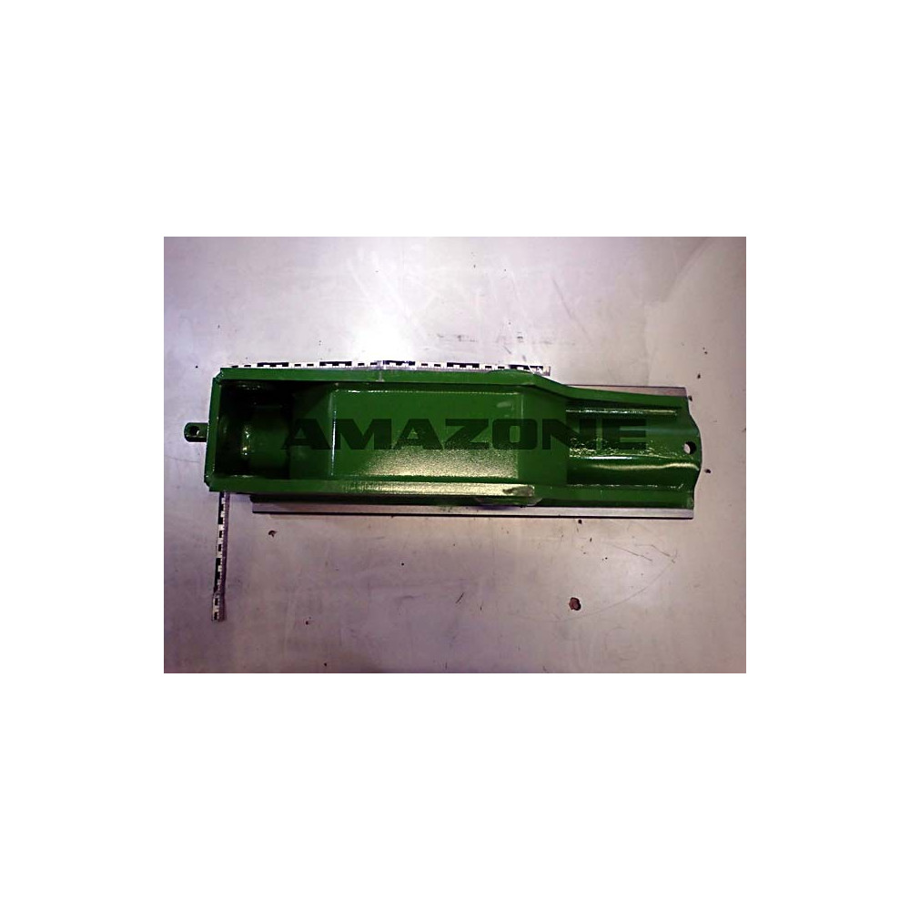 Glissière de tête de charrue "M" VNLA214000 Amazone