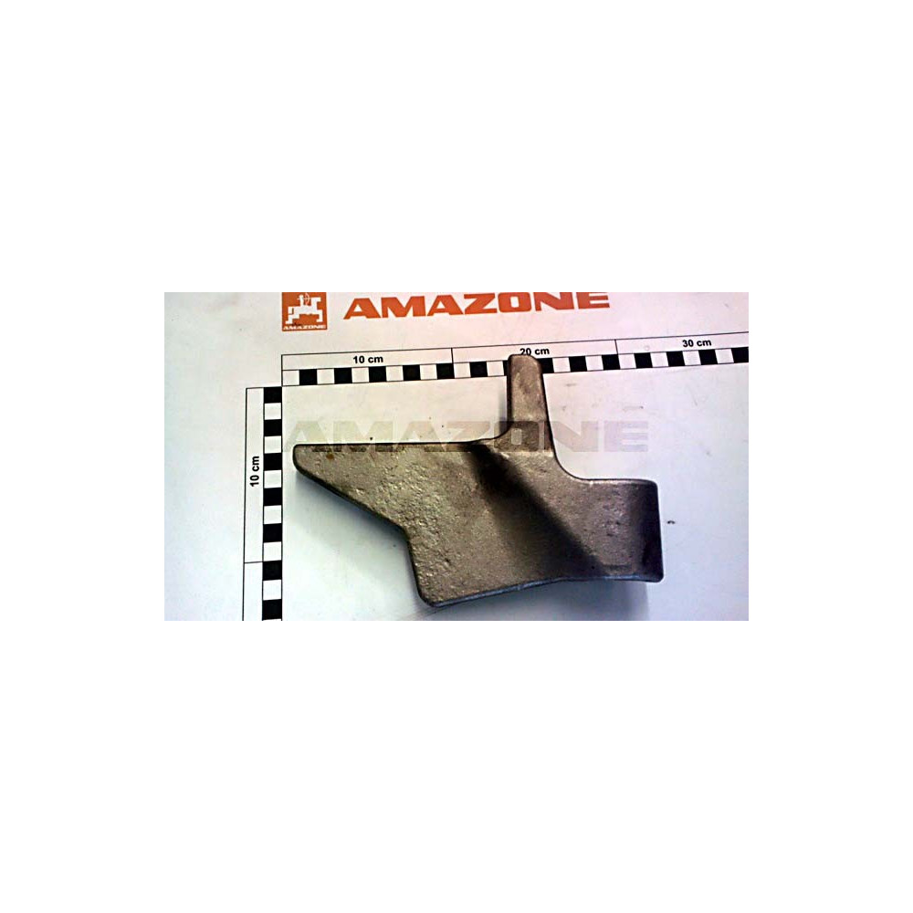 Support de rotule "MS","S" VNLA311002 Amazone