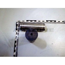 Palier VNLA313002 Amazone