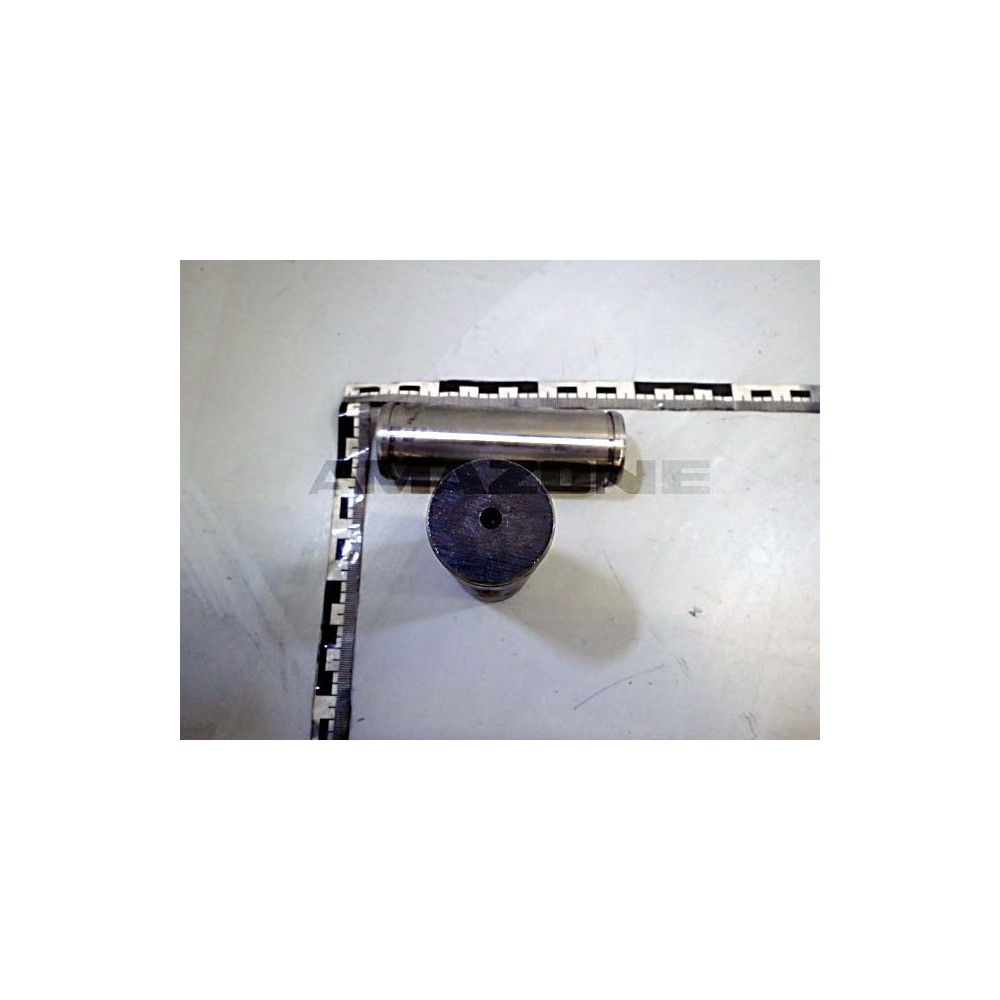 Palier VNLA313002 Amazone