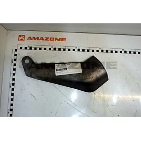 Zylinderwiderlager VNLA322101 Amazone