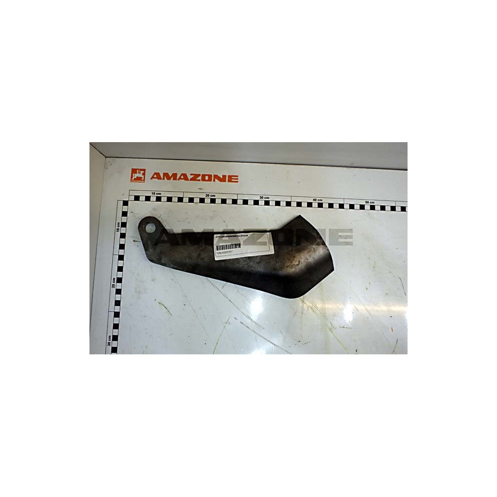 Zylinderwiderlager VNLA322101 Amazone