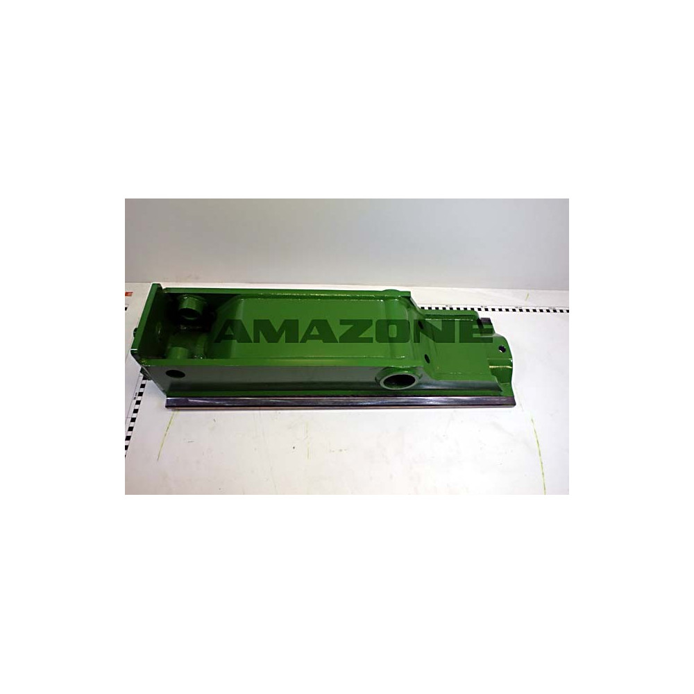 Glissière tête de charrue "S" VNLA414000 Amazone