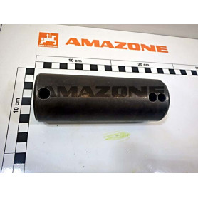 Verbindungsbolzen VNLA410014 Amazone