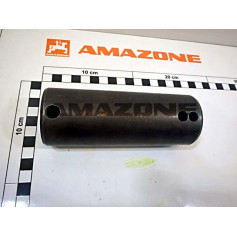Verbindungsbolzen Réf. VNLA410014 - AMAZONE Verbindungsbolzen Réf. VNLA410014 - AMAZONE