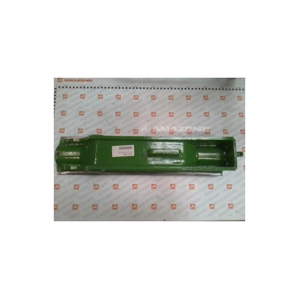 Verstellschlitten geschw. U. bearb. VNLA514000 Amazone