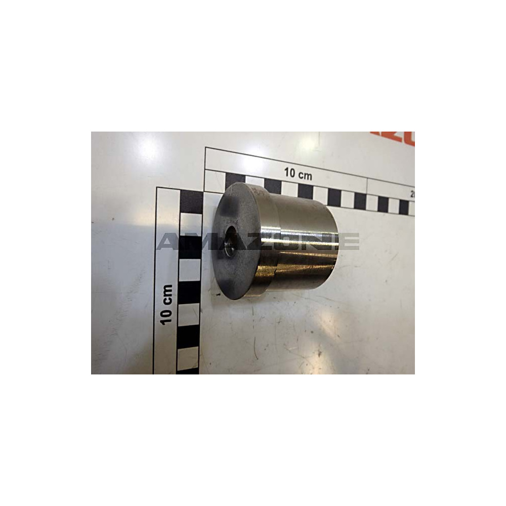 Lageraugenhuelse VNLA716001 Amazone