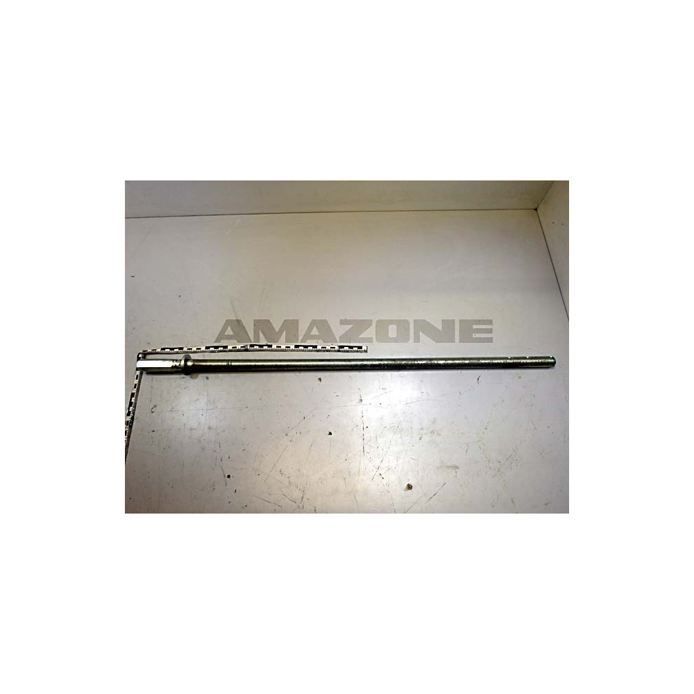 Arbre de réglage de largeur VNLA715000 Amazone