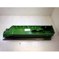 Glissière de tête de charrue Réf. VNLA914000 - AMAZONE Glissière de tête de charrue Réf. VNLA914000 - AMAZONE