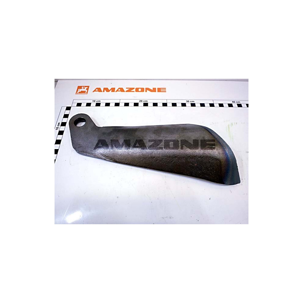 Zylinderwiderlager VNLA922101 Amazone