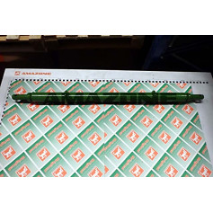 Anbauachse geschw. kat.ii/28 LM HUE Réf. VNLB100300 - AMAZONE