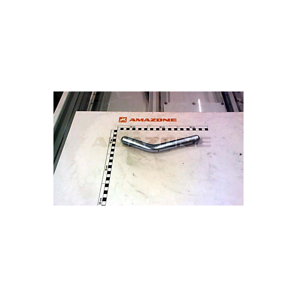 Axe de verrouillage (PF011800) VNLB200001 Amazone
