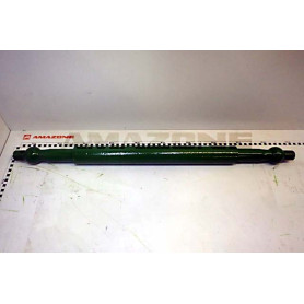 Barre attelage kat.ii/36 avec rotul VNLB222401 Amazone