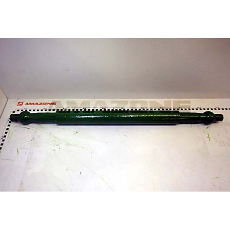 Barre attelage kat.ii/36 avec rotul Réf. VNLB222401 - AMAZONE Barre attelage kat.ii/36 avec rotul Réf. VNLB222401 - AMAZONE