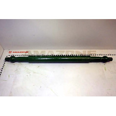 Barre attelage kat.ii/36 avec rotul Réf. VNLB222401 - AMAZONE Barre attelage kat.ii/36 avec rotul Réf. VNLB222401 - AMAZONE
