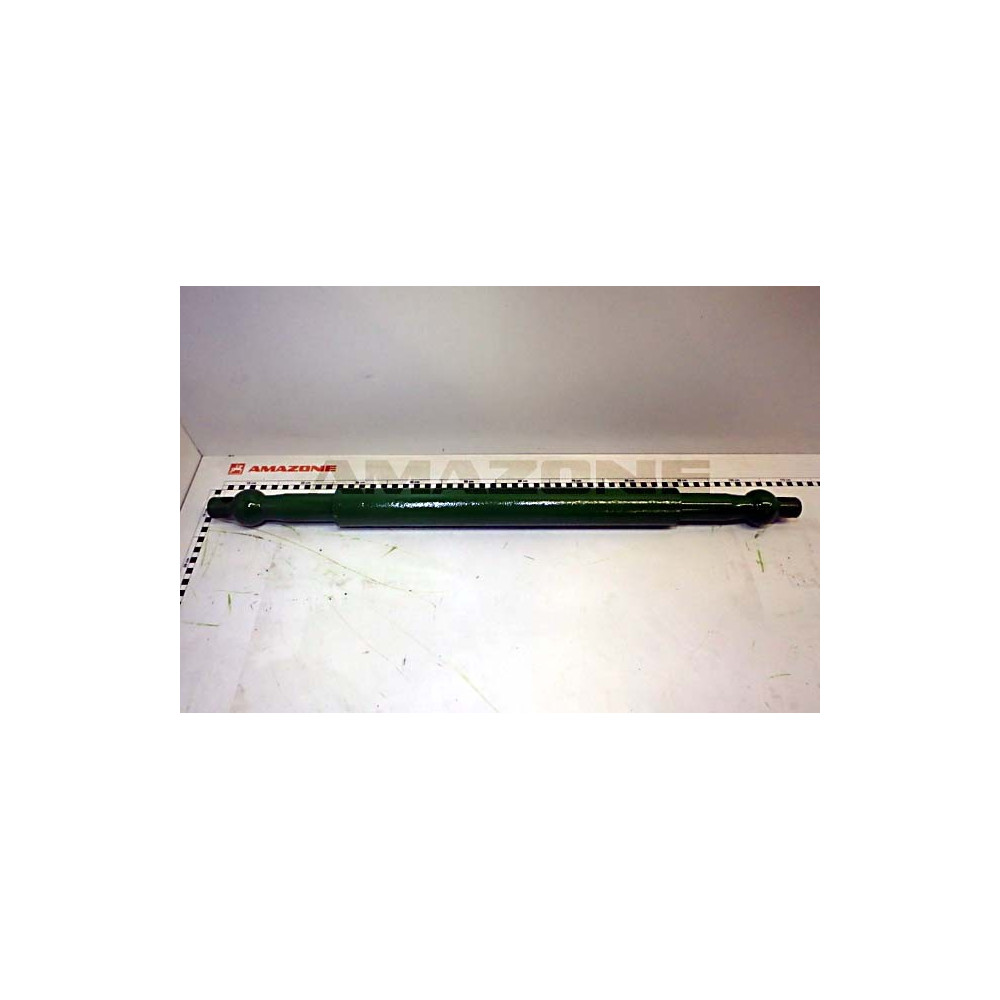 Barre attelage kat.ii/36 avec rotul VNLB222401 Amazone