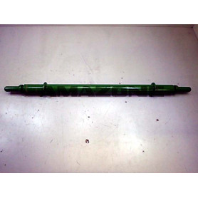Barre attelage kat.ii/28 "M" D 48 VNLB200300 Amazone