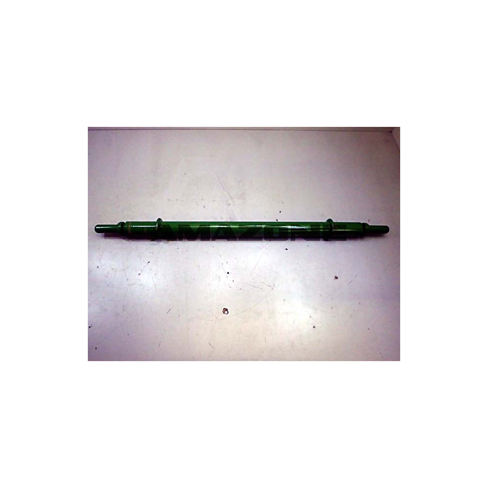 Barre attelage kat.ii/28 "M" D 48 VNLB200300 Amazone