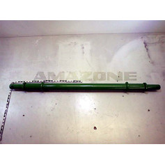 Barre attelage kat.ii/36 "M" Réf. VNLB200400 - AMAZONE Barre attelage kat.ii/36 "M" Réf. VNLB200400 - AMAZONE