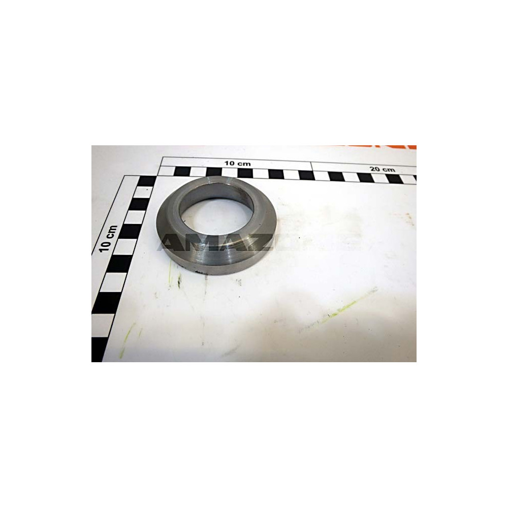 Distanzhuelse DM36 VNLB300001 Amazone