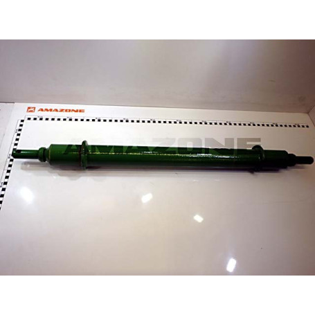Barre attelage kat.ii/28 Réf. VNLB300300 - AMAZONE Barre attelage kat.ii/28 Réf. VNLB300300 - AMAZONE