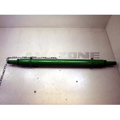 Barre attelage kat.ii/36 D 65 Réf. VNLB300400 - AMAZONE Barre attelage kat.ii/36 D 65 Réf. VNLB300400 - AMAZONE