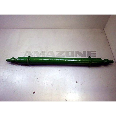 Barre attelage kat.ii/28 avec rotul Réf. VNLB322300 - AMAZONE