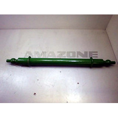 Barre attelage kat.ii/28 avec rotul Réf. VNLB322300 - AMAZONE