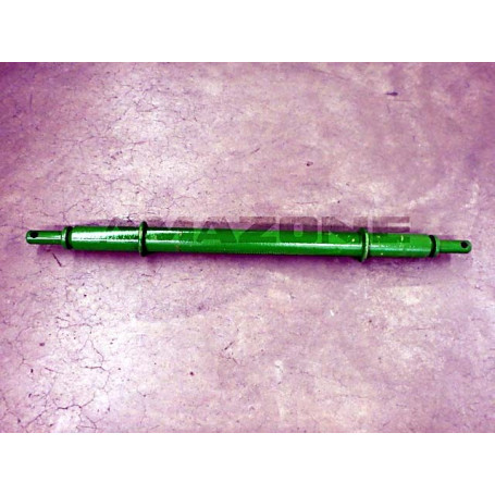 Barre attelage kat.iii/36 D 65 Réf. VNLB300500 - AMAZONE Barre attelage kat.iii/36 D 65 Réf. VNLB300500 - AMAZONE
