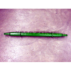 Barre attelage kat.iii/36 D 65 Réf. VNLB300500 - AMAZONE Barre attelage kat.iii/36 D 65 Réf. VNLB300500 - AMAZONE