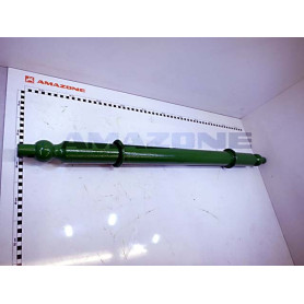 Barre attelage kat.iii/36 avec rotu VNLB322500 Amazone