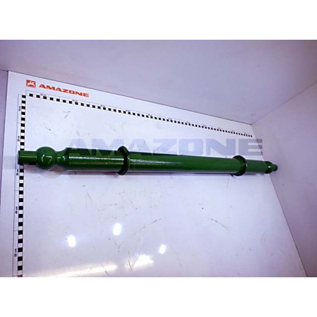 Barre attelage kat.iii/36 avec rotu Réf. VNLB322500 - AMAZONE Barre attelage kat.iii/36 avec rotu Réf. VNLB322500 - AMAZONE