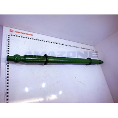 Barre attelage kat.iii/36 avec rotu Réf. VNLB322500 - AMAZONE Barre attelage kat.iii/36 avec rotu Réf. VNLB322500 - AMAZONE