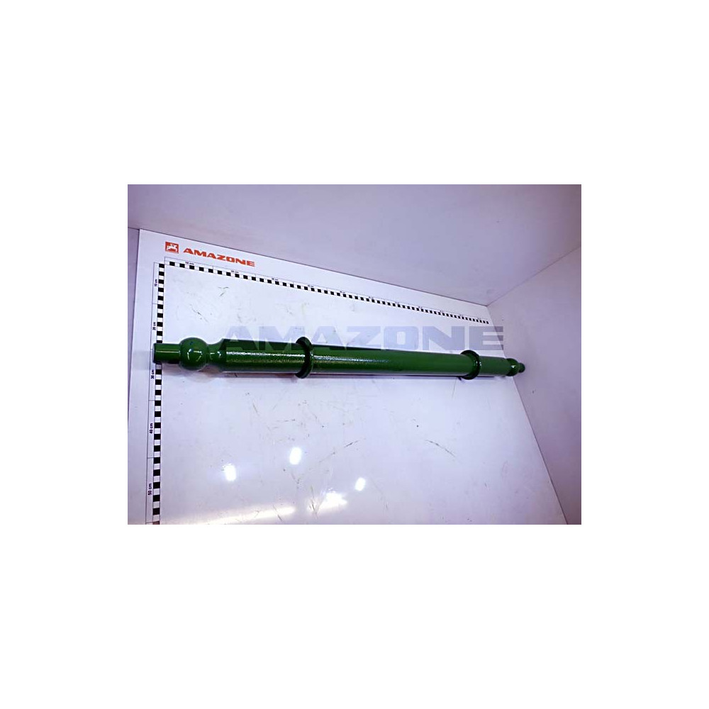 Barre attelage kat.iii/36 avec rotu VNLB322500 Amazone
