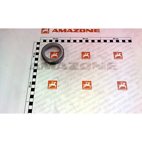 Entretoise DM50 Réf. VNLB400001 - AMAZONE Entretoise DM50 Réf. VNLB400001 - AMAZONE