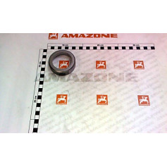 Entretoise DM50 Réf. VNLB400001 - AMAZONE Entretoise DM50 Réf. VNLB400001 - AMAZONE