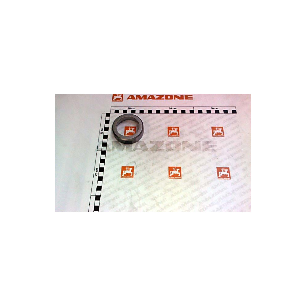 Entretoise DM50 VNLB400001 Amazone