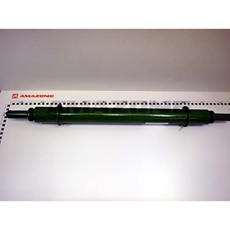 Barre attelage kat.iii/36 D 70 Réf. VNLB400400 - AMAZONE Barre attelage kat.iii/36 D 70 Réf. VNLB400400 - AMAZONE