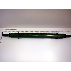 Barre attelage kat.iii/36 D 70 Réf. VNLB400400 - AMAZONE Barre attelage kat.iii/36 D 70 Réf. VNLB400400 - AMAZONE